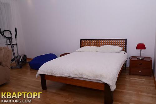 Rent out 3-room apartment. Одесса, Французский бульвар — photo 7