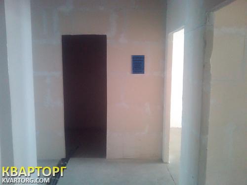 Sell 2-room apartment. Одесса, Радужный — photo 3