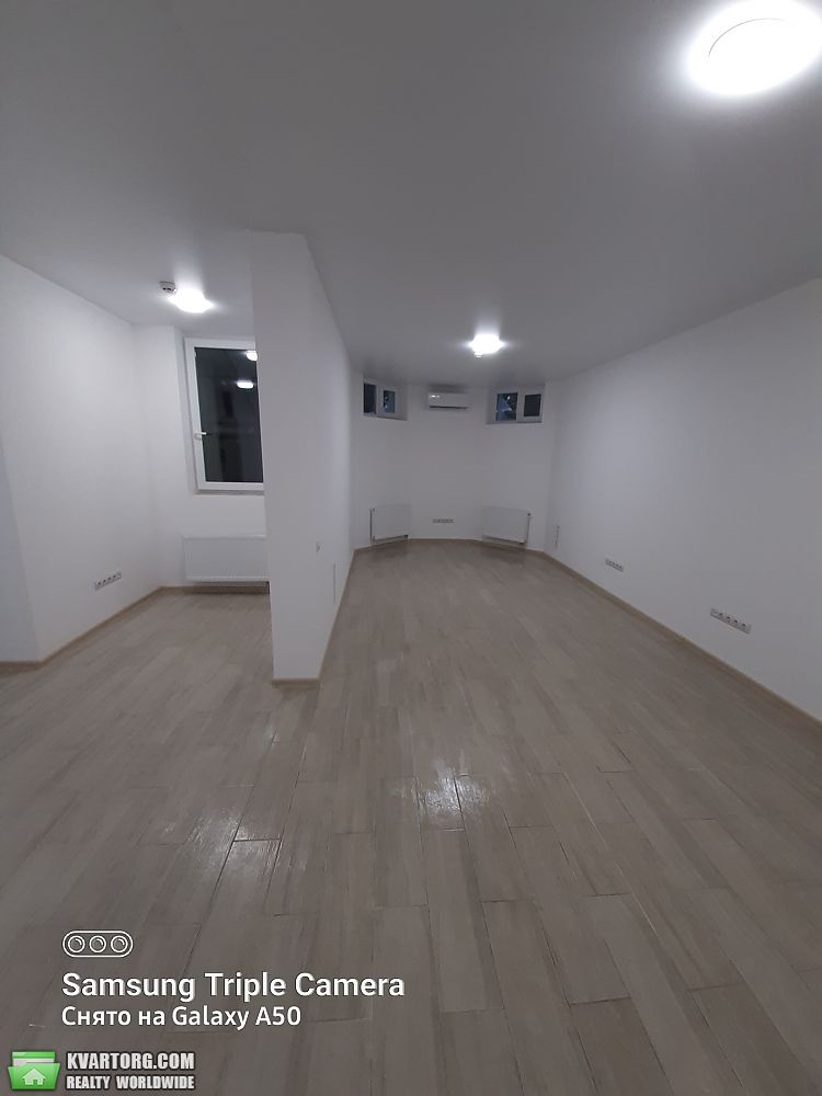 Rent out office. Киев, Ломоносова — photo 1