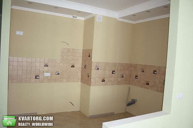 Sell 1-room apartment. Киев,  Светлая — photo 2