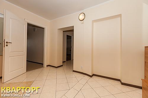 Sell 2-room apartment. Киев, Чешская — photo 3