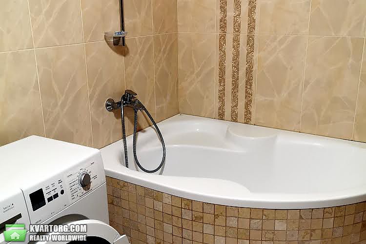 Sell 2-room apartment. Киев,  Драгоманова — photo 7
