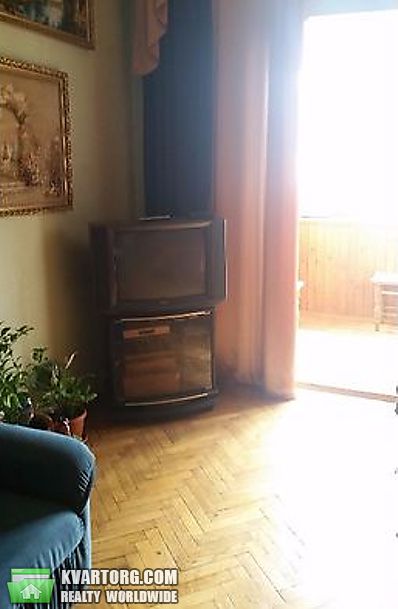 Sell 2-room apartment. Киев, Кирилловская — photo 2