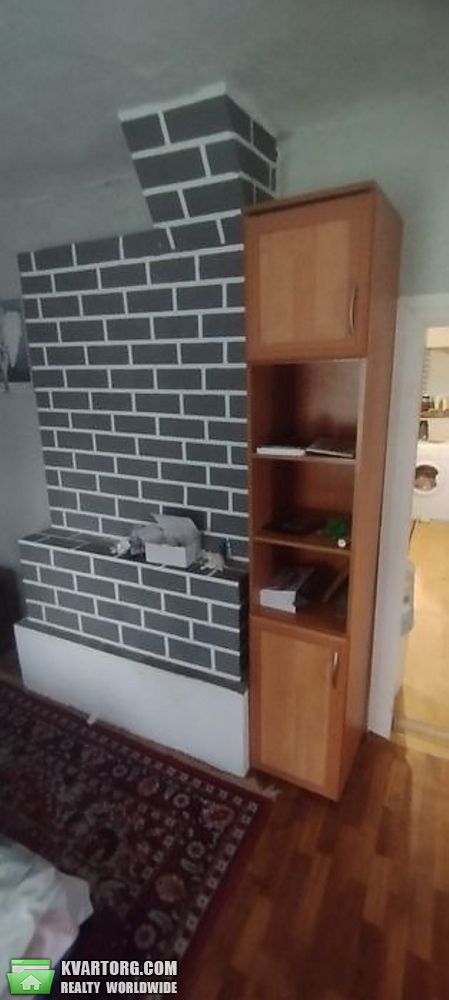 Sell house. Киевская обл., Кодра — photo 8