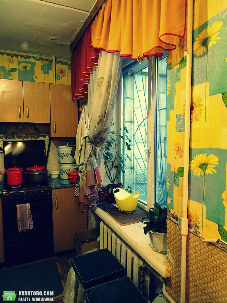 Sell 2-room apartment. Киев,  Шепелева — photo 4