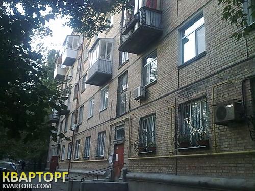 Rent out office. Киев,  Щорса — photo 1