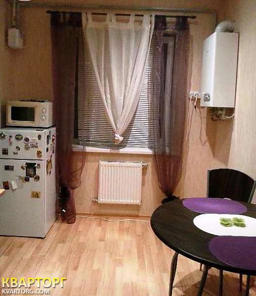 Sell 1-room apartment. Одесса, Амурская — photo 5