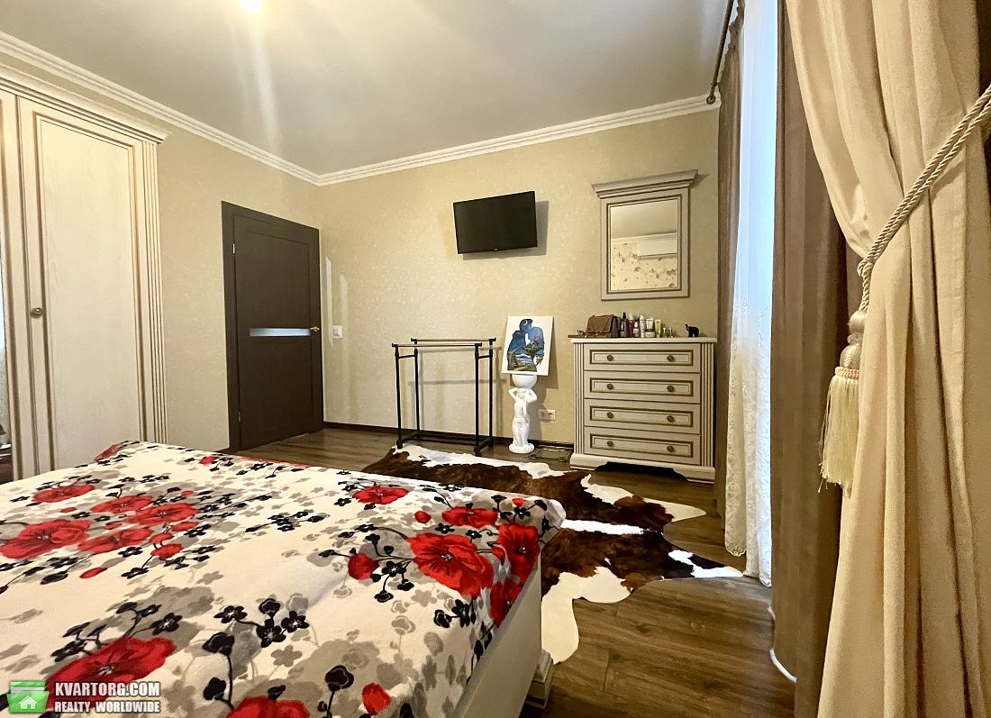 Sell 2-room apartment. Буча,  Гмыри — photo 2