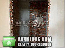 Sell 3-room apartment. Киев,  Кондратюка — photo 5