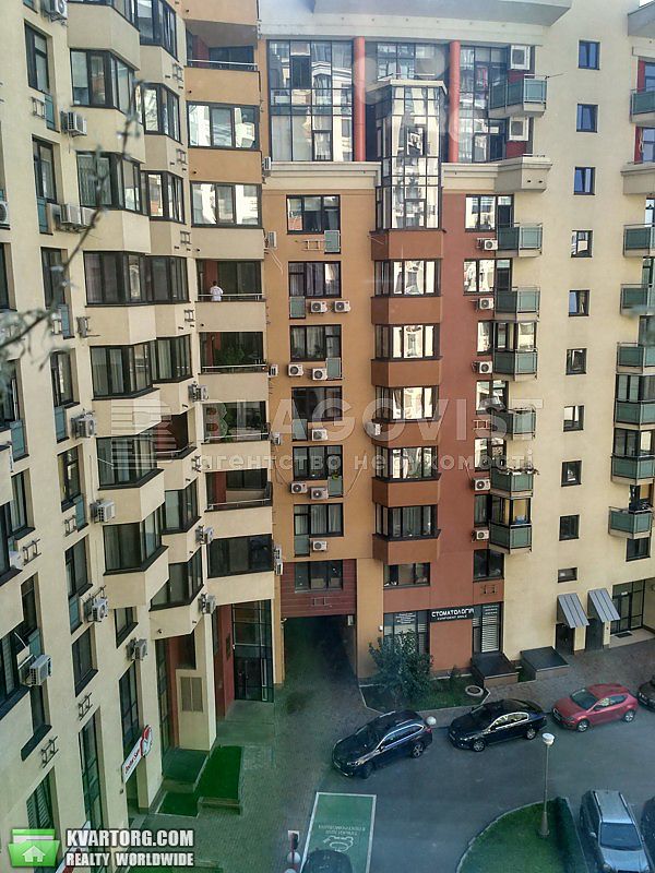Sell 2-room apartment. Киев,  Ломоносова — photo 10