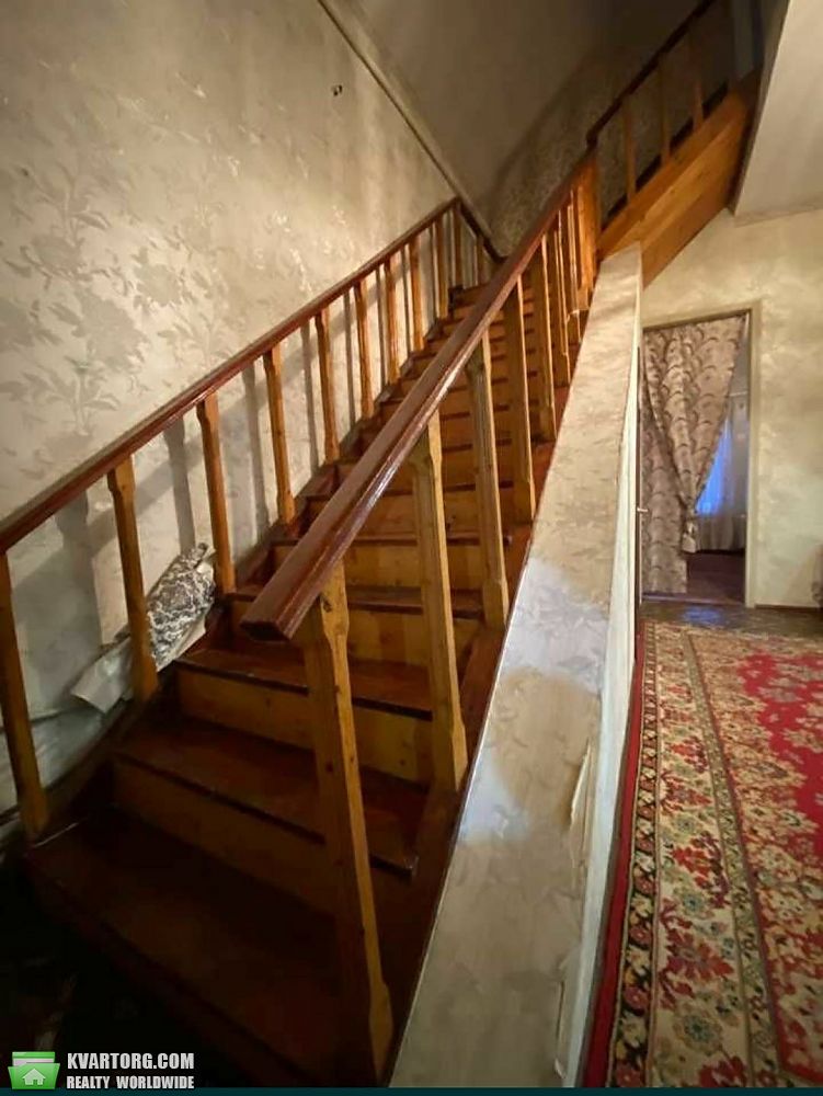 Rent out house. Днепропетровск, Михайлова — photo 6