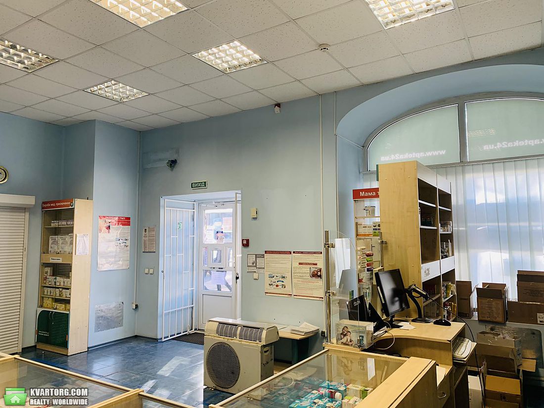 Rent out office. Харьков, южд — photo 7