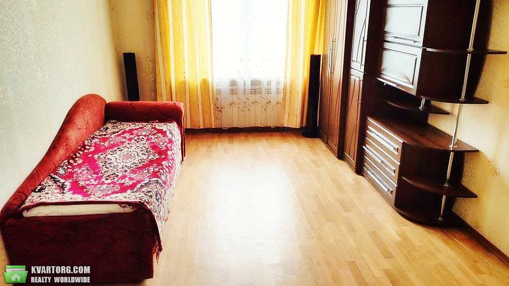 Sell 2-room apartment. Киев, Петра Григоренко — photo 3