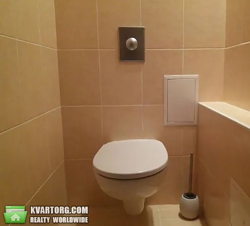 Sell 2-room apartment. Киев,  Якубовского — photo 5