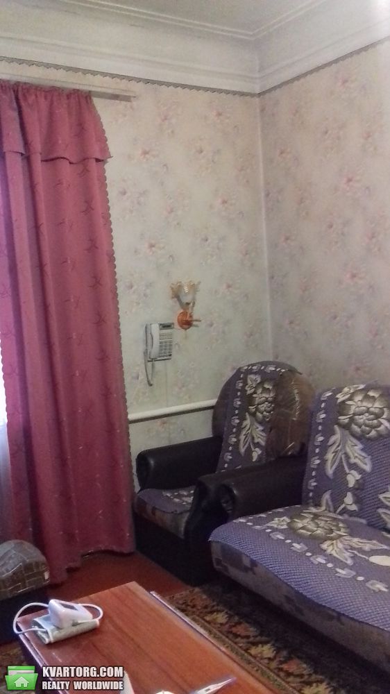 Sell house. Ирпень, шевченко — photo 5