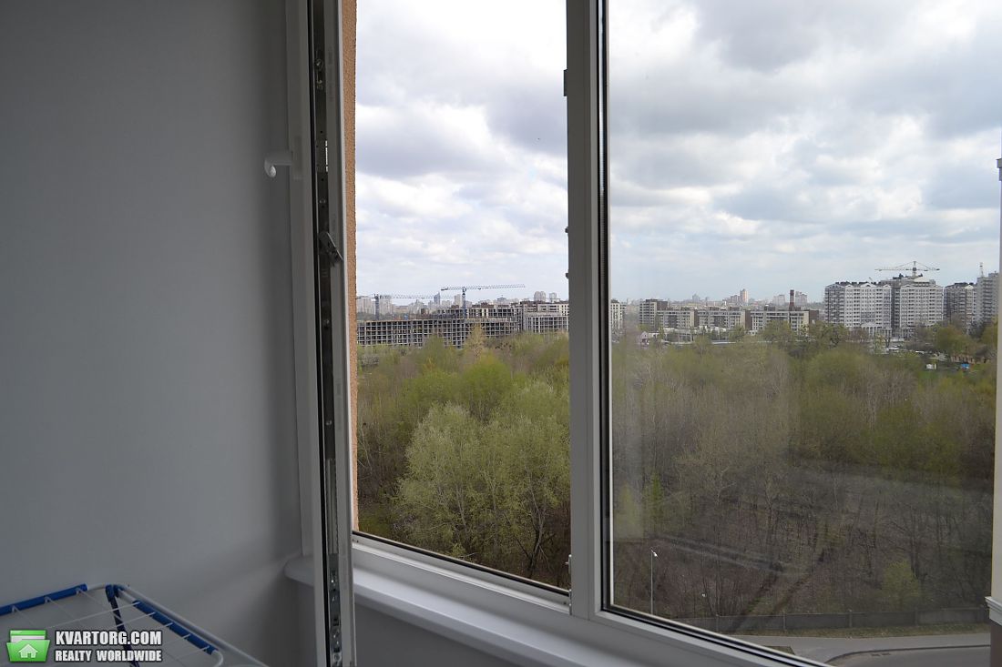 Rent out 1-room apartment. Киев,  Ломоносова — photo 10