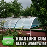 Sell house. Киев, садовая — photo 8
