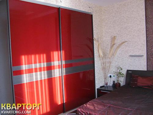 Sell house. Одесса, Радужная — photo 3
