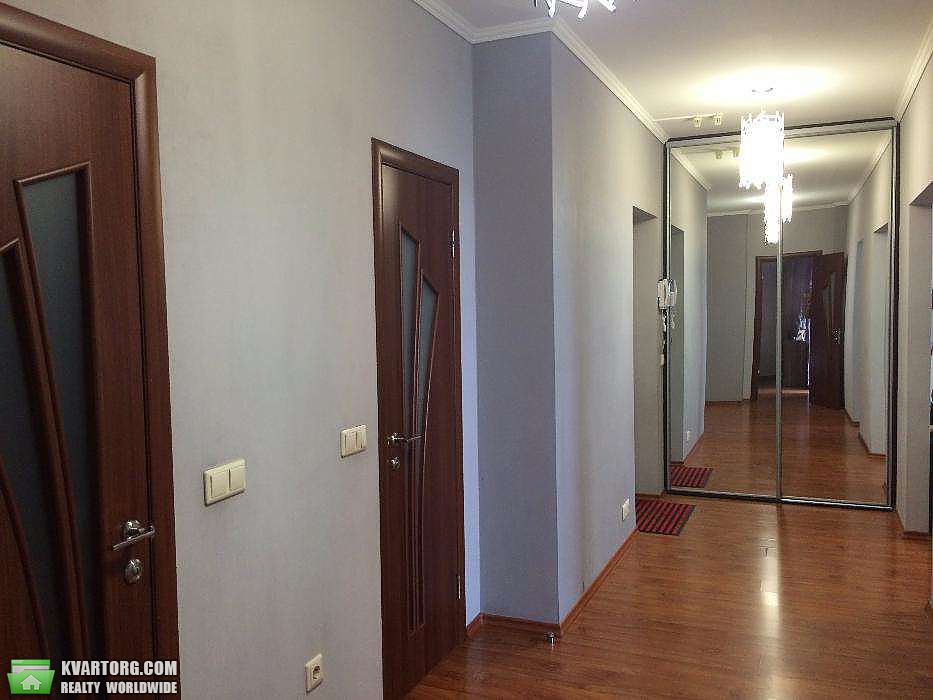 Sell 2-room apartment. Киев, Волынская — photo 2