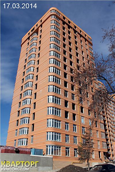 Sell 1-room apartment. Одесса, Косвенная — photo 1