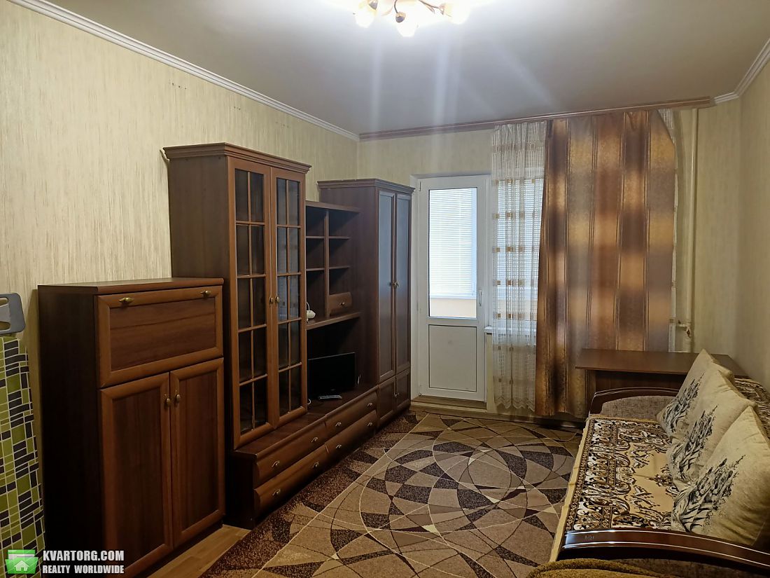 Rent out 1-room apartment. Ирпень, Стельмаха — photo 9