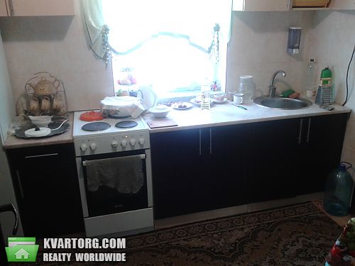 Sell house. Борисполь, Плеханова — photo 8