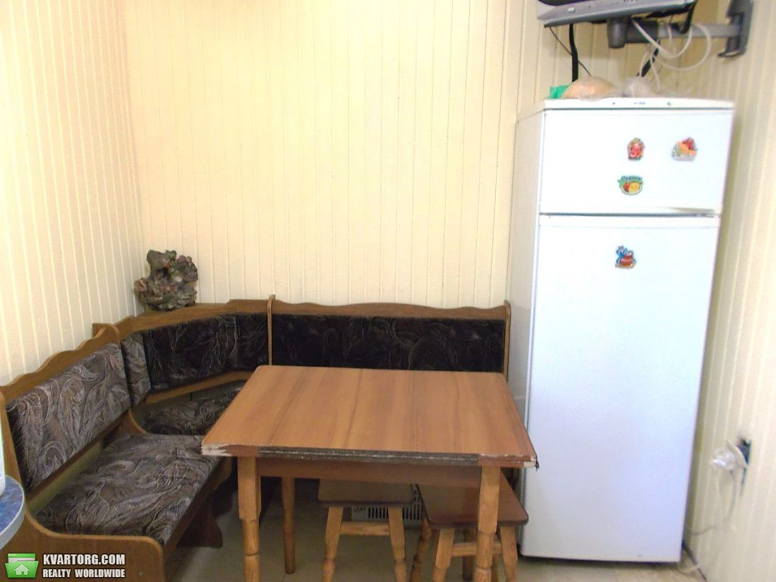 Sell house. Одесса, Перовской Софьи — photo 7