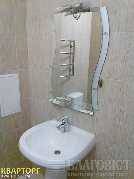 Sell 3-room apartment. Киев,  Здолбуновская — photo 5