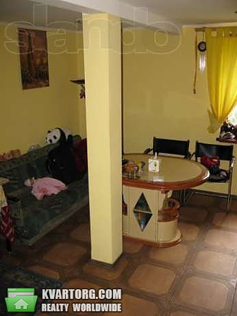 Rent out house. Киев,  Садовая — photo 3