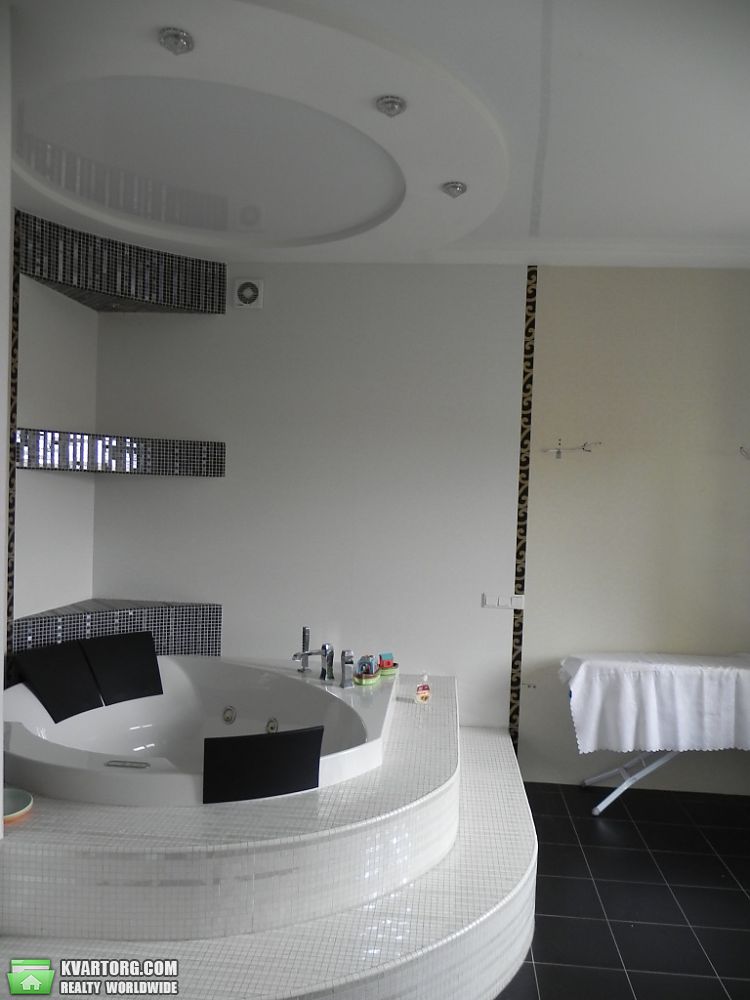 Sell house. Обухов, Соловьяненка — photo 7