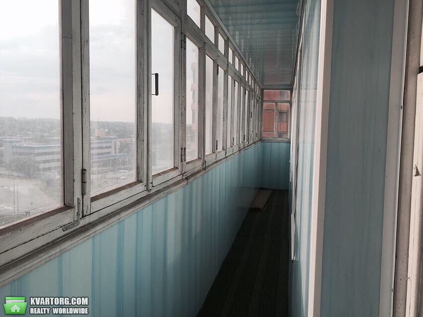 Rent out 3-room apartment. Одесса, Балковская — photo 5