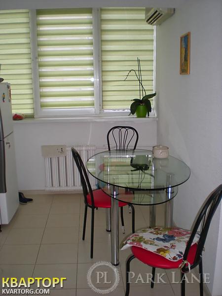 Sell 3-room apartment. Киев, Горького — photo 8