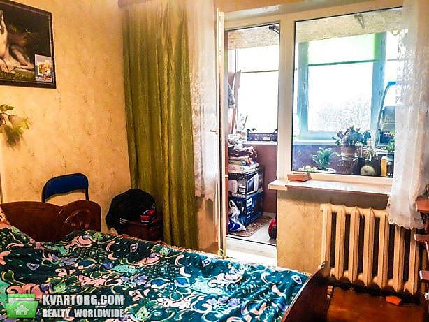 Sell 2-room apartment. Киев,  Стадионная — photo 2