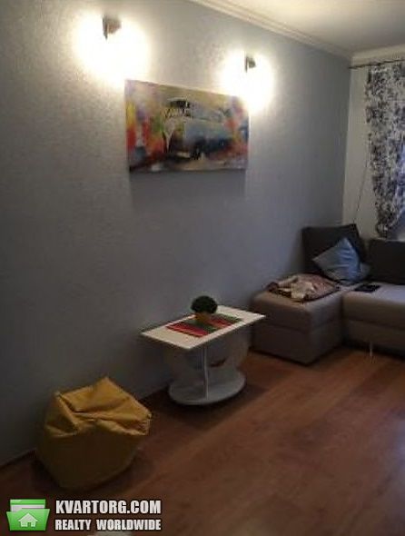 Sell 3-room apartment. Киев,  Героев Сталинграда пр — photo 3