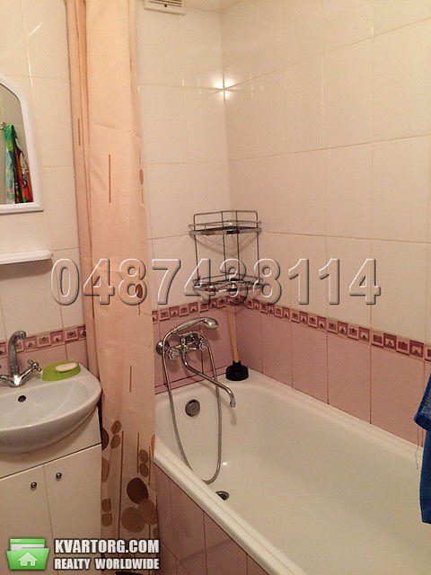 Sell 1-room apartment. Одесса, Королева — photo 8