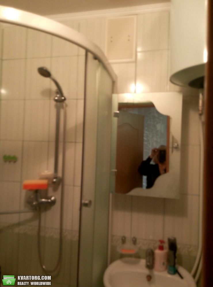 Sell 1-room apartment. Одесса, Героев Сталинграда — photo 5