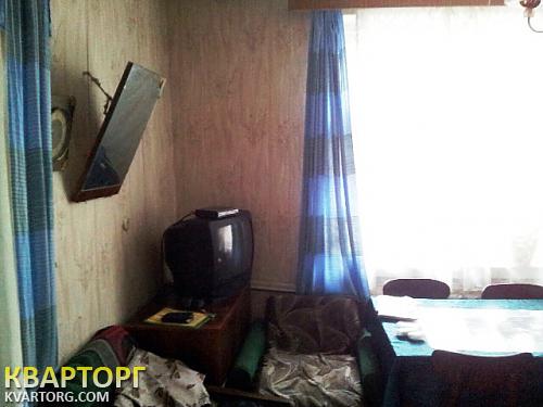 Rent out house. Киев, ул. Раменская 6. — photo 7