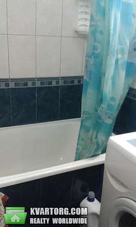 Rent out 1-room apartment. Киев,  Героев Днепра — photo 9