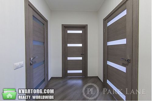 Sell 3-room apartment. Киев, Ломоносова — photo 8