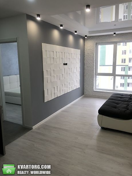 Sell 2-room apartment. Киев,  Клавдиевская — photo 1