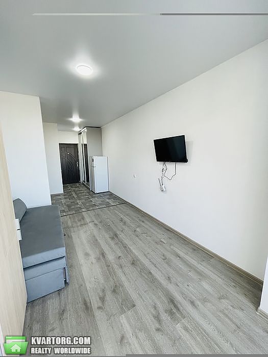 Sell 1-room apartment. Киев, Академика Шалимова — photo 9