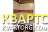 Sell 1-room apartment. Киев, Вишняковская — photo 10