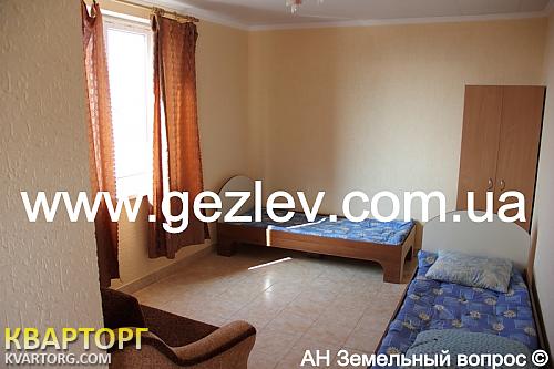 Sell house. АР Крым, пгт. Заозёрное — photo 6