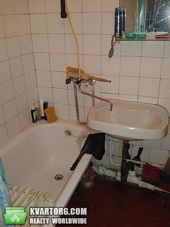 Sell 3-room apartment. Днепропетровск, Набережная Победы — photo 3