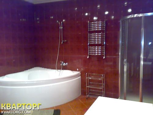 Rent out house. Киев, Вишневая — photo 5