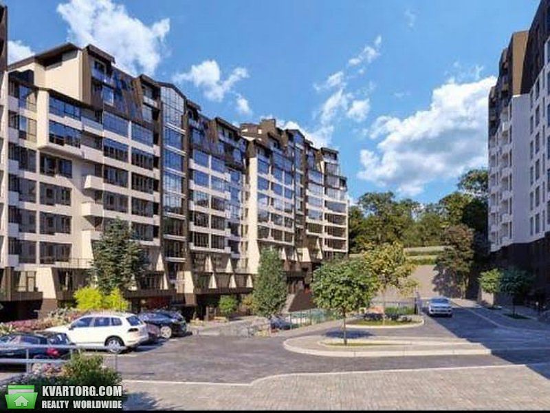Sell 2-room apartment. Киев,  Глубочицкая — photo 1