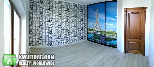 Rent out house. Киев,  Садовая Осокорки — photo 4
