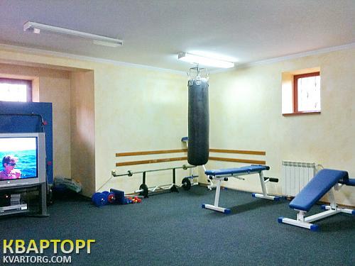 Sell house. Одесса, Елочная — photo 3