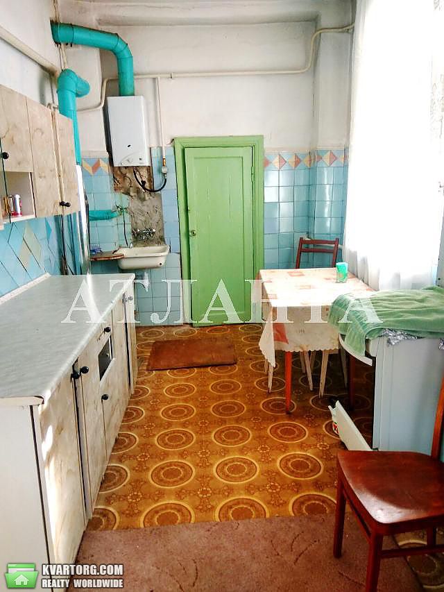Sell 3-room apartment. Одесса, Добровольского — photo 3