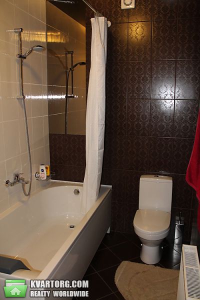 Sell 3-room apartment. Киев, Туманяна — photo 7